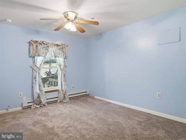 2915 FRY RD, Jefferson, MD 21755