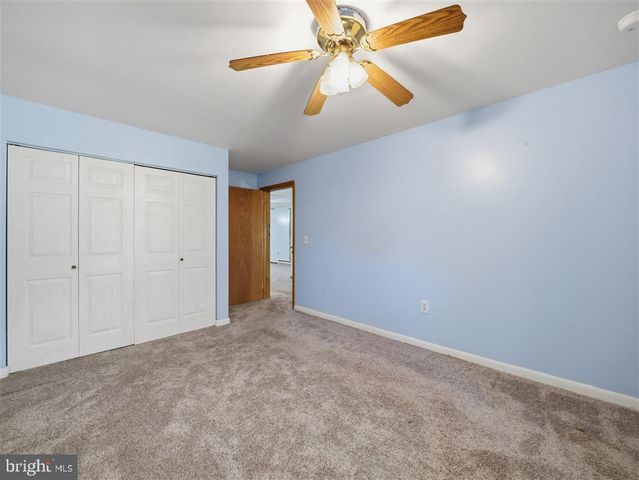 2915 FRY RD, Jefferson, MD 21755