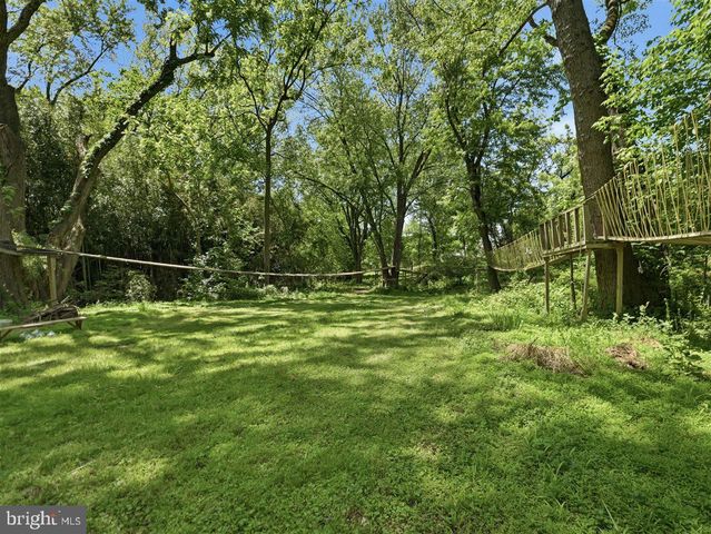2915 FRY RD, Jefferson, MD 21755