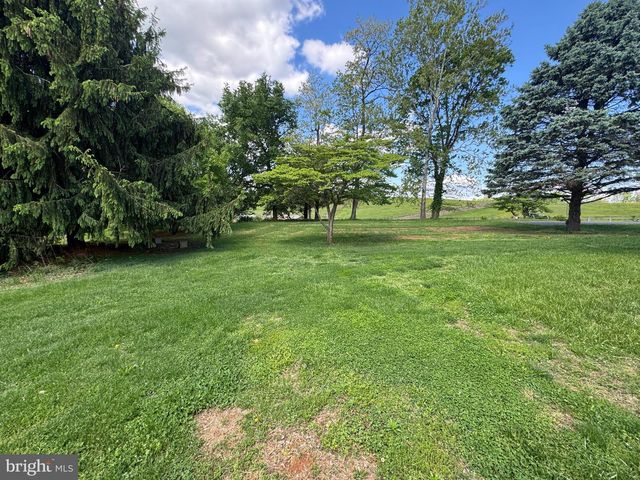 2915 FRY RD, Jefferson, MD 21755