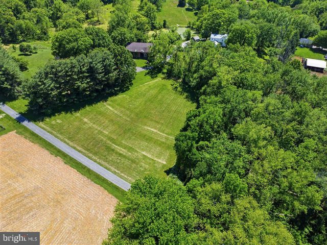2915 FRY RD, Jefferson, MD 21755
