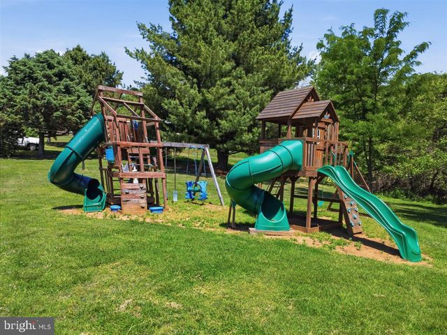 2915 FRY RD, Jefferson, MD 21755