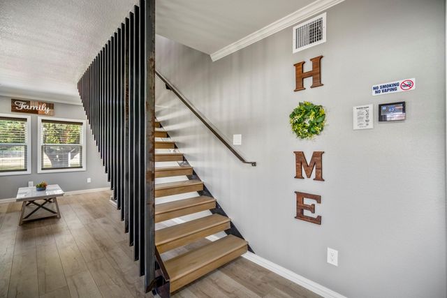 3207 Brownie Campbell Road, Houston, TX 77086