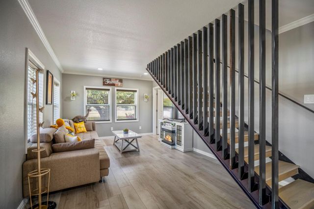 3207 Brownie Campbell Road, Houston, TX 77086