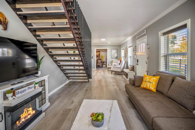 3207 Brownie Campbell Road, Houston, TX 77086