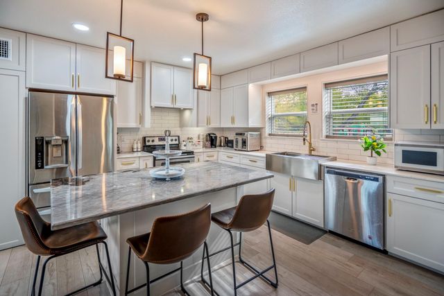 3207 Brownie Campbell Road, Houston, TX 77086