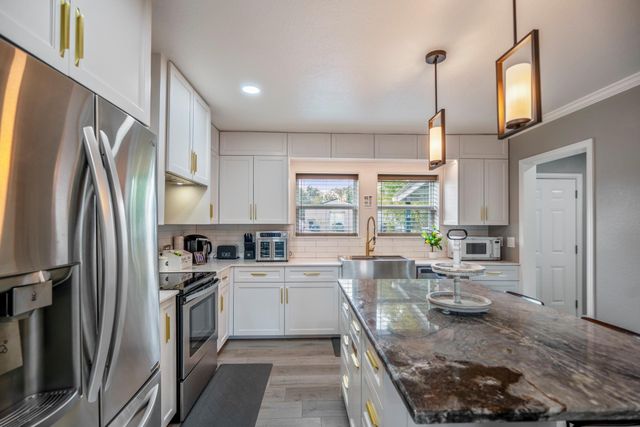 3207 Brownie Campbell Road, Houston, TX 77086