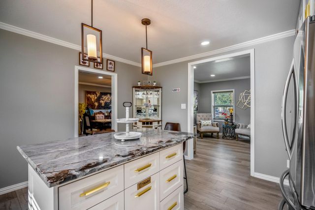 3207 Brownie Campbell Road, Houston, TX 77086