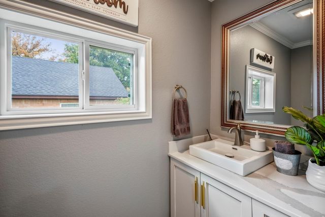 3207 Brownie Campbell Road, Houston, TX 77086