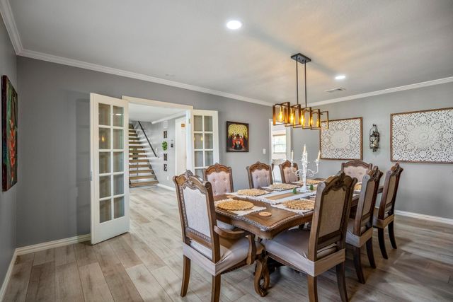 3207 Brownie Campbell Road, Houston, TX 77086