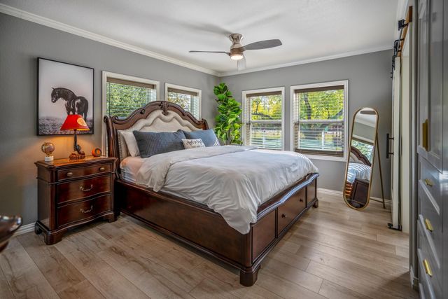 3207 Brownie Campbell Road, Houston, TX 77086