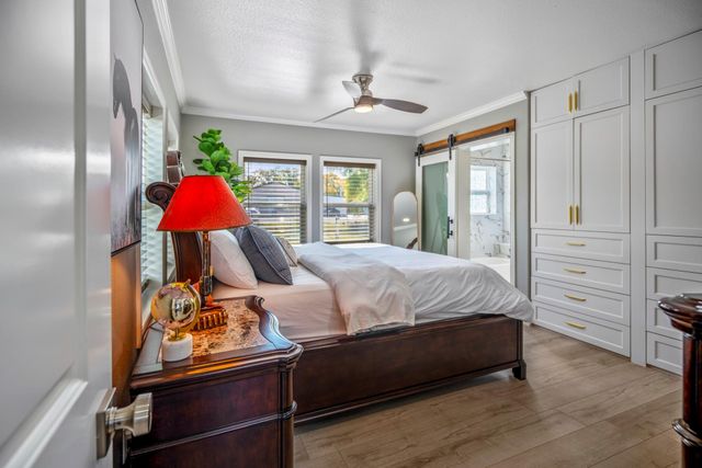 3207 Brownie Campbell Road, Houston, TX 77086