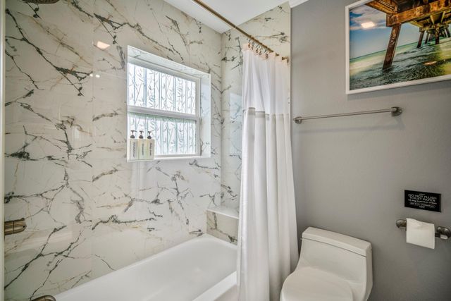 3207 Brownie Campbell Road, Houston, TX 77086