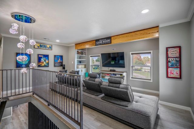 3207 Brownie Campbell Road, Houston, TX 77086