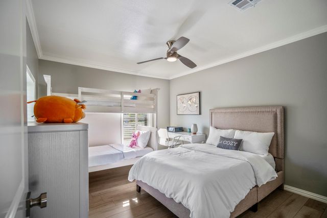 3207 Brownie Campbell Road, Houston, TX 77086