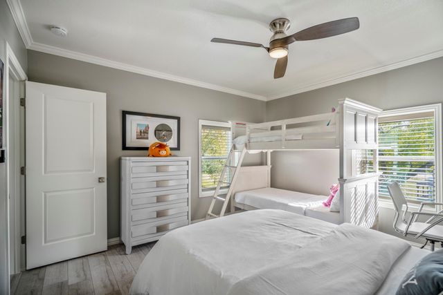 3207 Brownie Campbell Road, Houston, TX 77086