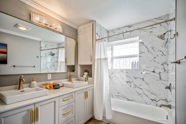 3207 Brownie Campbell Road, Houston, TX 77086