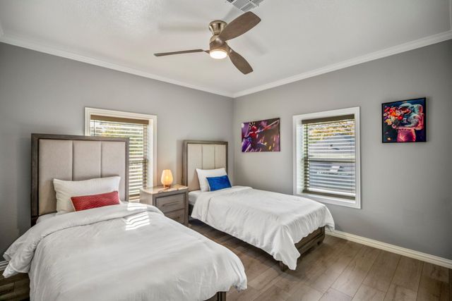 3207 Brownie Campbell Road, Houston, TX 77086