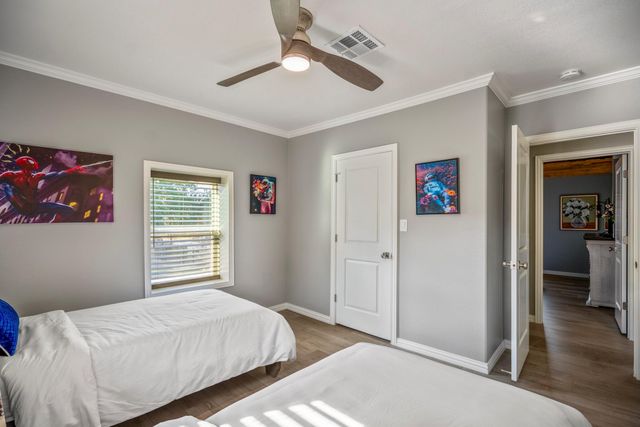 3207 Brownie Campbell Road, Houston, TX 77086