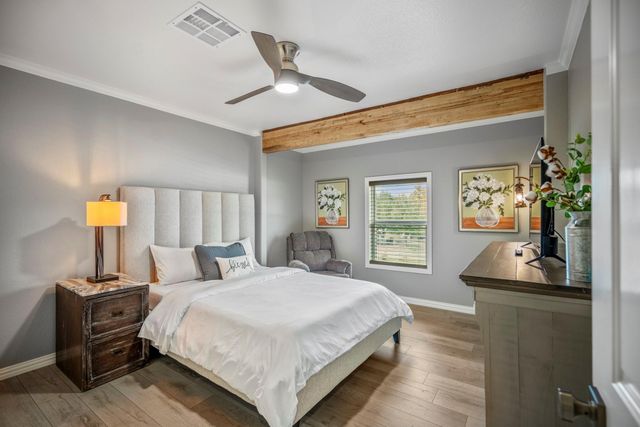 3207 Brownie Campbell Road, Houston, TX 77086