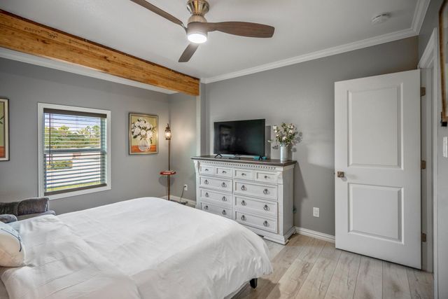 3207 Brownie Campbell Road, Houston, TX 77086