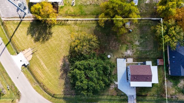 3207 Brownie Campbell Road, Houston, TX 77086