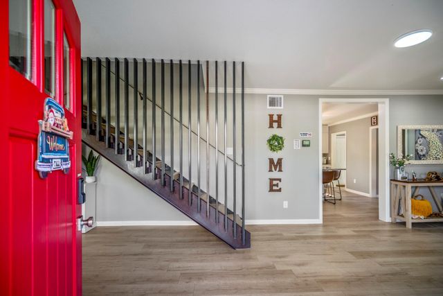 3207 Brownie Campbell Road, Houston, TX 77086