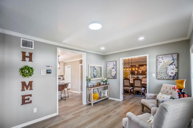 3207 Brownie Campbell Road, Houston, TX 77086