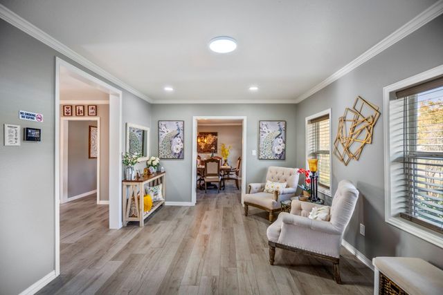 3207 Brownie Campbell Road, Houston, TX 77086