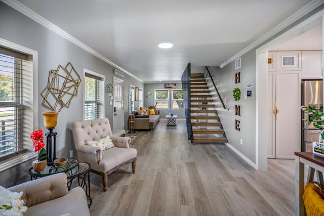 3207 Brownie Campbell Road, Houston, TX 77086