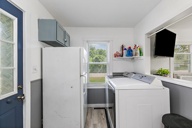 5202 Lear Street, Wonder Lake, IL 60097