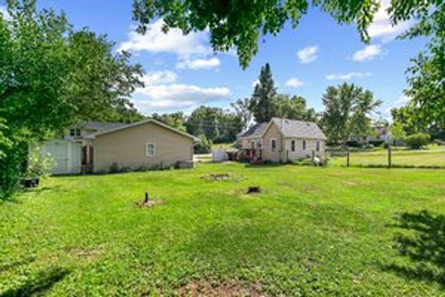 5202 Lear Street, Wonder Lake, IL 60097