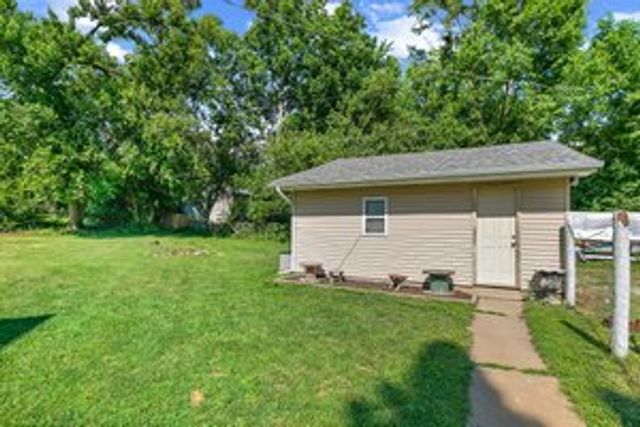 5202 Lear Street, Wonder Lake, IL 60097