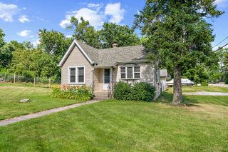 5202 Lear Street, Wonder Lake, IL 60097
