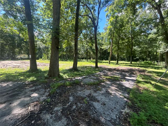 938 County Road 4700, Dayton, TX 77535