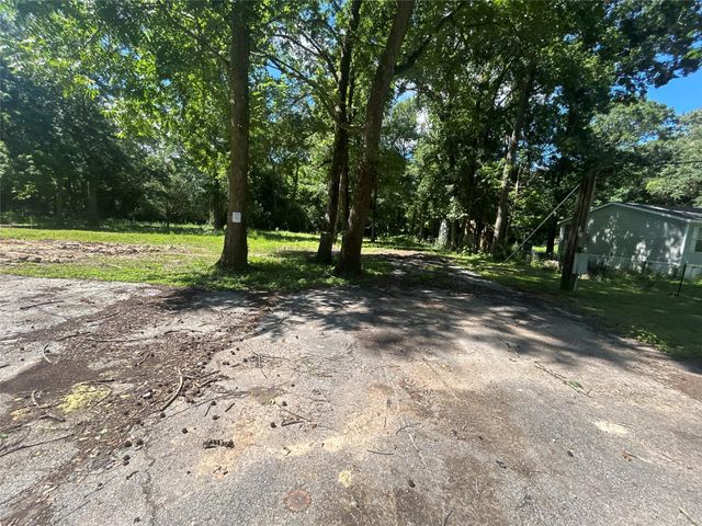 938 County Road 4700, Dayton, TX 77535