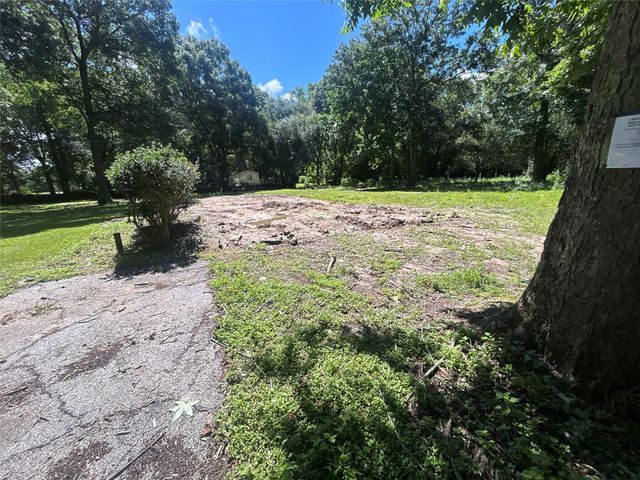 938 County Road 4700, Dayton, TX 77535