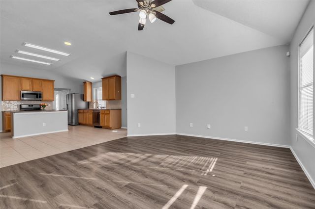 3326 Pebble Beach Lane, Pearland, TX 77584