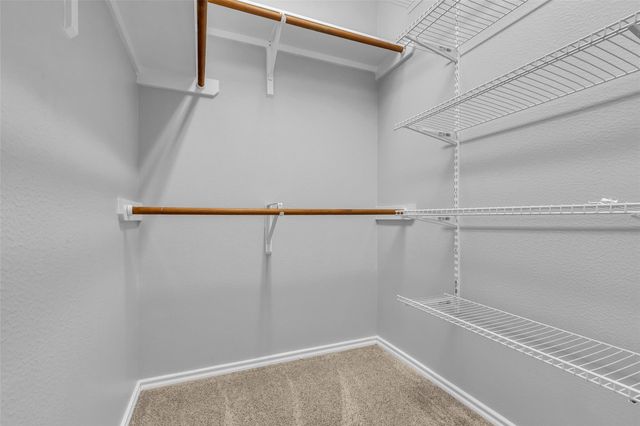 3326 Pebble Beach Lane, Pearland, TX 77584