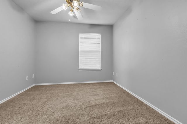 3326 Pebble Beach Lane, Pearland, TX 77584