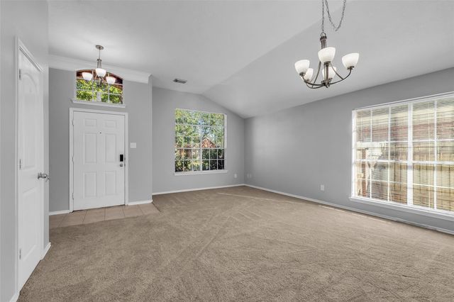 3326 Pebble Beach Lane, Pearland, TX 77584