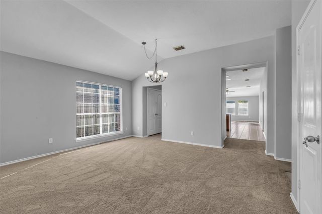 3326 Pebble Beach Lane, Pearland, TX 77584