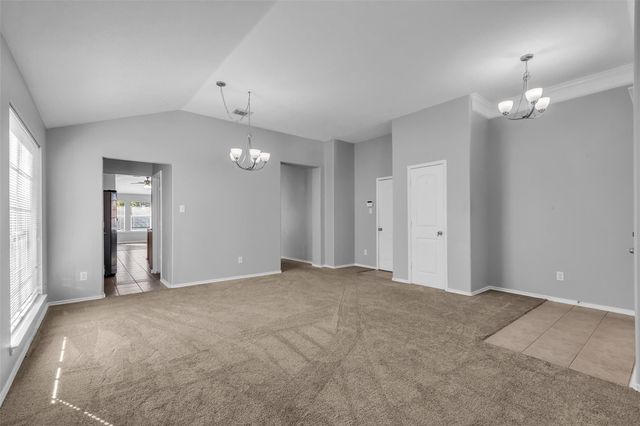 3326 Pebble Beach Lane, Pearland, TX 77584