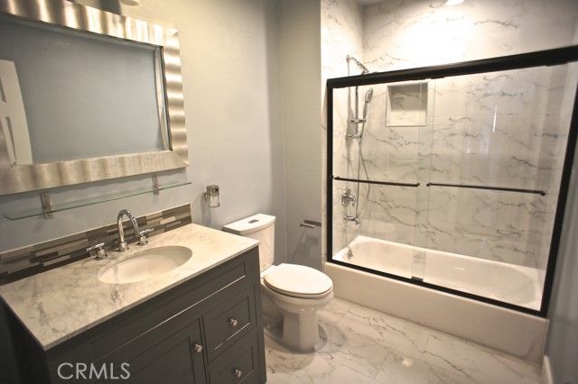 9063 Cattaraugus A, Los Angeles, CA 90034