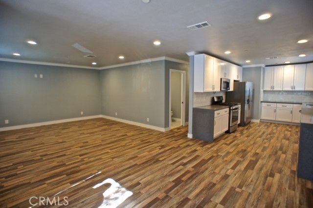 9063 Cattaraugus A, Los Angeles, CA 90034