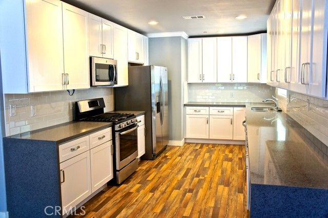 9063 Cattaraugus A, Los Angeles, CA 90034