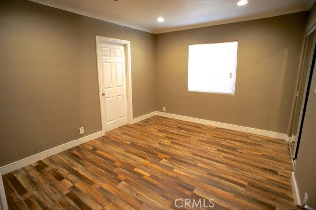 9063 Cattaraugus A, Los Angeles, CA 90034