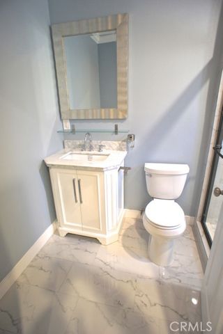 9063 Cattaraugus A, Los Angeles, CA 90034