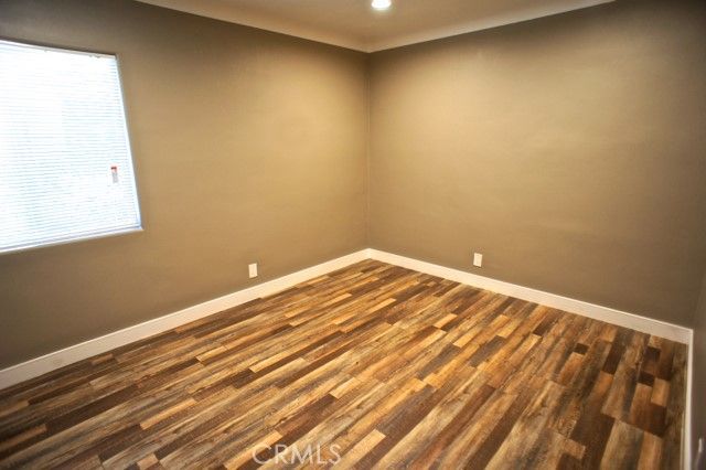 9063 Cattaraugus A, Los Angeles, CA 90034