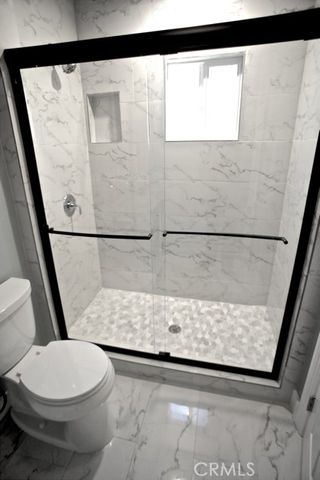 9063 Cattaraugus A, Los Angeles, CA 90034